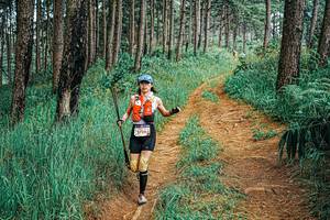 BIB: 
                            <button type="button" onclick="openModal(25662338)" class="btn btn-primary btn-sm float-right btn-popup" data-toggle="modal" data-target=".modal-high-quality">
                        <i class="fas fa-shopping-cart"></i> Add to Cart
                    </button>
                                            <button type="button" onclick="isThisMe(25662338, true)" class="btn btn-success btn-sm float-right btn-popup btn-isme hidden" data-toggle="tooltip" data-placement="bottom" title="นี่คือรูปของคุณใช่ไหม คลิกที่นี่เพื่อเอาเข้าอัลบั้ม">
                        <i class="fas fa-plus"></i> Add to album
                    </button>
                    <button type="button" onclick="isThisMe(25662338, false)" class="btn btn-warning btn-sm float-right btn-popup btn-isnotme hidden">
                        <i class="fas fa-ban"></i> Remove from album
                    </button>